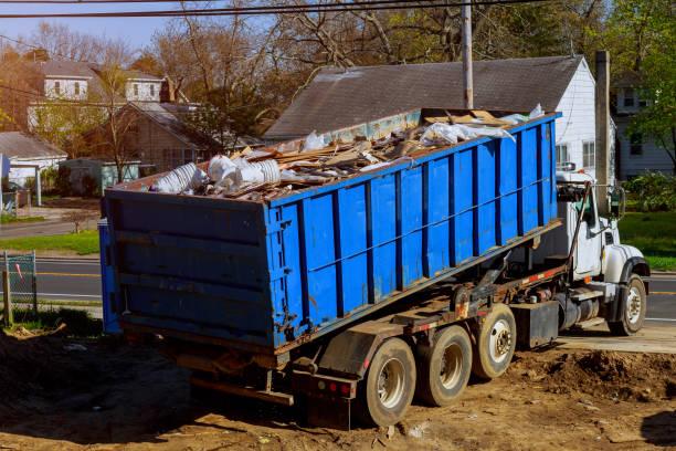 Best Estate Cleanout  in Felton, DE