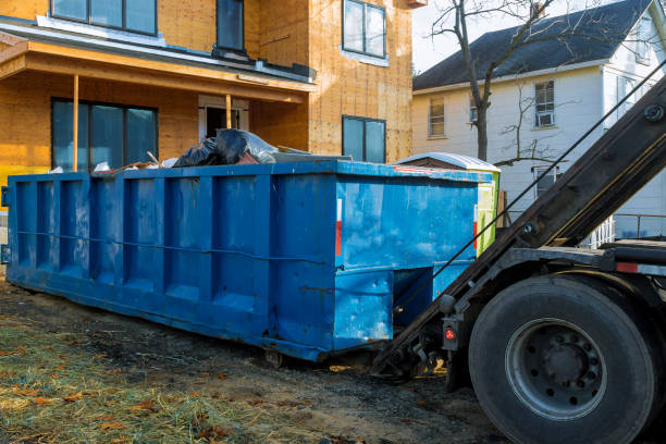 Best Hoarding Cleanup  in Felton, DE