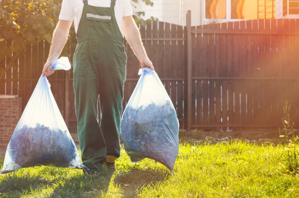 Best Property Management Cleanouts  in Felton, DE